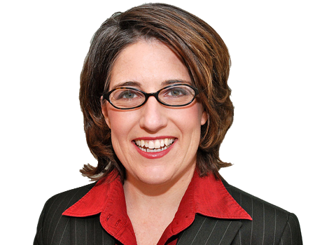 在线DDOS攻击平台