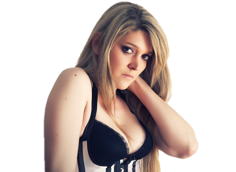 免费ddos在线攻击